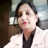 Nutan Kumari