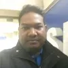 Sunil Kumar