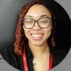 Bryonna Carter