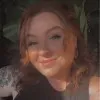 Shaylynne Gough