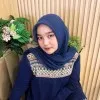 Nadia Cahya Aulia