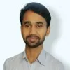 Guddoo raj