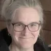 Jo Ann OBrien Schorr