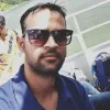 Jitendra Rout