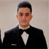 Ahmed Khaled