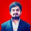 Pranav