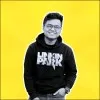 Arup chandra