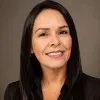 Cynthia Analia Gutiérrez