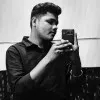 Ritesh Prajapati
