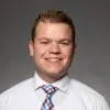 Jaret Koudelka