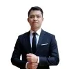 Jan Mark Recto