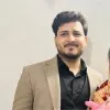Gautam Verma