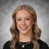 Katelyn McMurphy