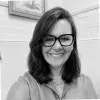 Susannah Warrick