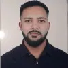 Adarsh Lohar