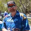 Ron Barr