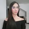 Malvy Sandoval Campos