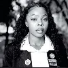 Rhandzo Mahlangu