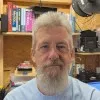 Gregory Sanders
