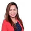Erlyn Subang