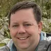 Jeffrey Simkins