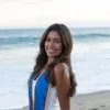 Brianna Hernandez