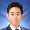 Seongwoo Kim