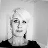 Cathy LeRoy