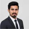 Muhammad Imran