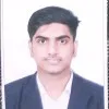 Het Patel