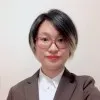 Sunny Hu