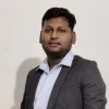 Rahul Chavan