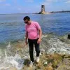 Ebrahim Youssef Mohamed