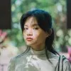 Lovelle Ng