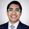 Muhammad Viqiansyah Dwiputra
