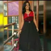 PRAJAKTA LAKHPATI