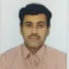 Sadhik Jagubar