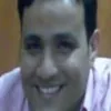 Adel Borham