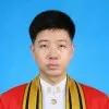 Sitthipong Kongtaweepol
