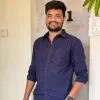 Subbaraidu Lakkinsetti
