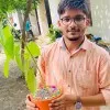 Aditya Raj