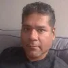 Rodriguez Julio