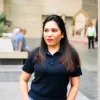 Shalini Paul