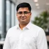 Varun Tanwar