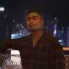 Visnuvaran Magedran