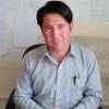 Karim Adib