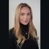 Nikki Cryer