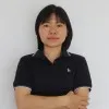 Pham Nhan