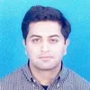 Gaurav Mediratta