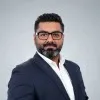Saddam Kasmani